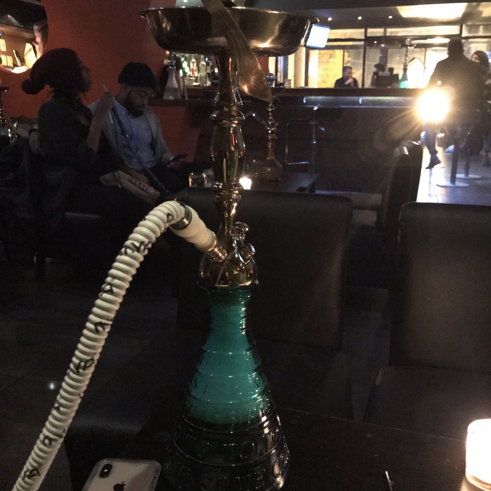Gazuza Lounge - Hookah Bars Near Me - Washington, DC, District of Columbia Gazuza Lounge - Hookah Bars Near Me - Washington, DC, District of Columbia