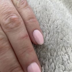 Vibrant Nail Lounge