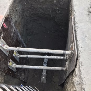 Sewer Boss - Septic Services Near Me - Snohomish, Washington Sewer Boss - Septic Services Near Me - Snohomish, Washington