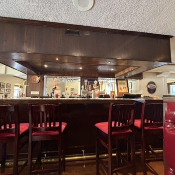 Olde Yorke - Seafood Near Me - East York, Ontario Olde Yorke - Seafood Near Me - East York, Ontario