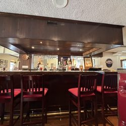 Olde Yorke