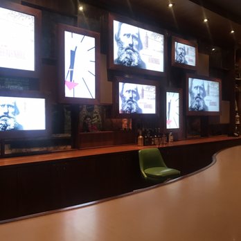 Evan Williams Bourbon Experience - Tours Near Me - Louisville, Kentucky
