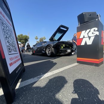 Irwindale Speedway - Amateur Sports Teams Near Me - Irwindale, California Irwindale Speedway - Amateur Sports Teams Near Me - Irwindale, California