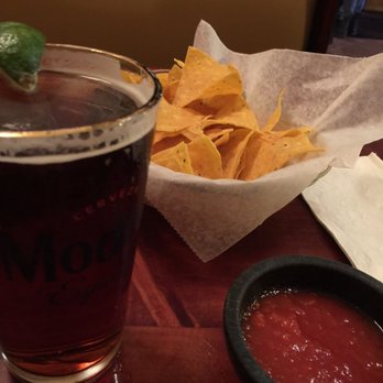 Puerto Vallarta - Mexican Near Me - Muncie, Indiana