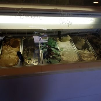 Where We Met - Coffee & Tea Near Me - Tahoma, California Where We Met - Coffee & Tea Near Me - Tahoma, California