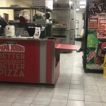 Papa Johns Pizza - Pizza Near Me - Marathon, Florida Papa Johns Pizza - Pizza Near Me - Marathon, Florida