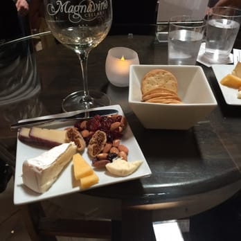 Explore Wines Tour - Wine Tours Near Me