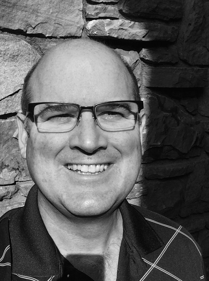 RONALD LOVELACERE/MAX PROFESSIONALS Updated May 2024 29 Photos