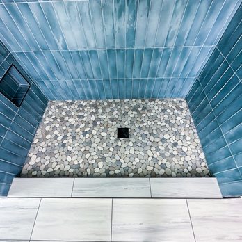 Vinnie the Tile Guy - Grout Services Near Me Vinnie the Tile Guy - Grout Services Near Me
