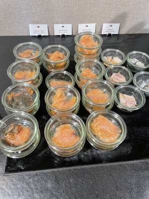 Hotel Schwarzer Adler Kitzbühel - Adults Only by null