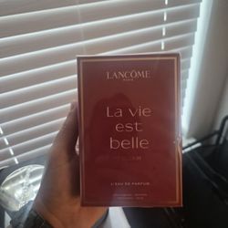 Perfumillion