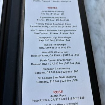 Wine on Water Street - Wine Bars Near Me - Henderson, Nevada Wine on Water Street - Wine Bars Near Me - Henderson, Nevada
