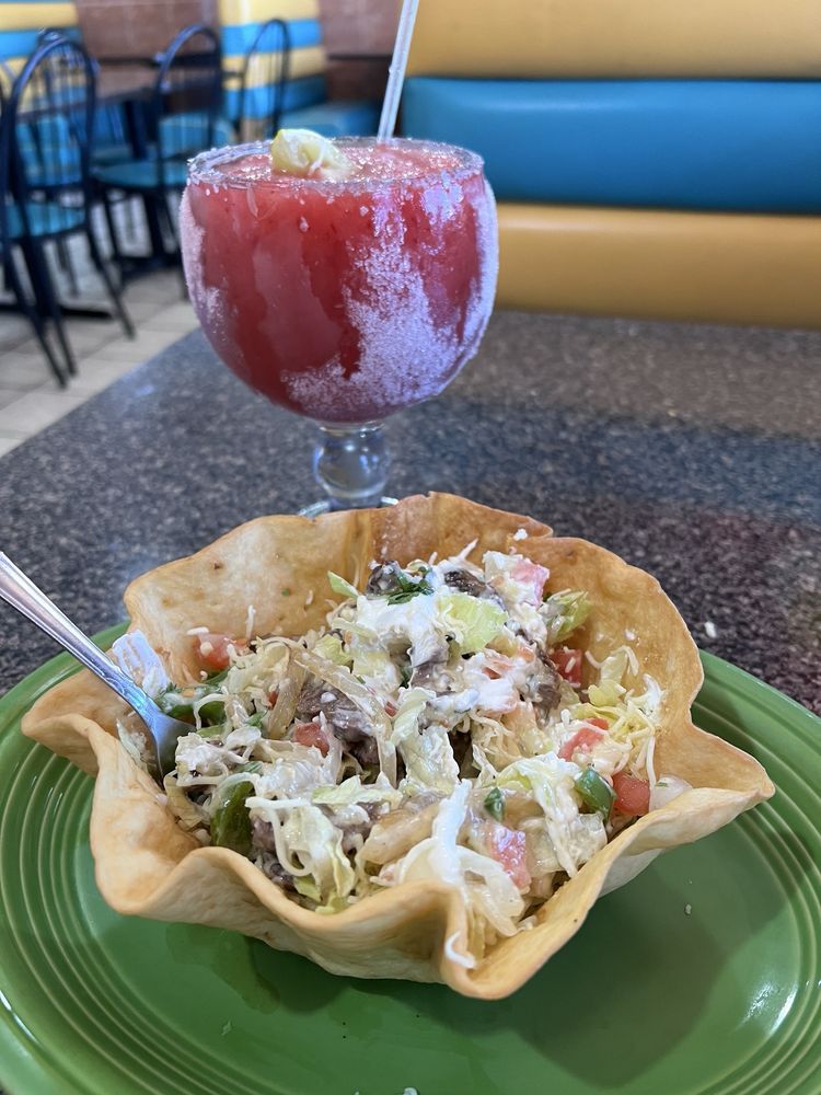 El Rodeo