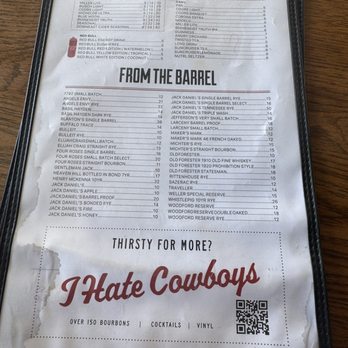 Welcome To The Farm - Bars Near Me - Cleveland, Ohio Welcome To The Farm - Bars Near Me - Cleveland, Ohio