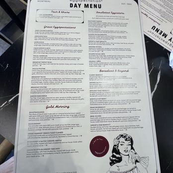 Eggspectation - Charlotte - Menu - Breakfast & Brunch Near Me - Charlotte, North Carolina Eggspectation - Charlotte - Menu - Breakfast & Brunch Near Me - Charlotte, North Carolina