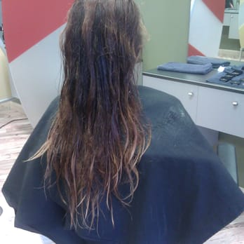 Head Lice Guru - No need to cut the hair. It does not help with lice treatment. - Lice Services Near Me Head Lice Guru - No need to cut the hair. It does not help with lice treatment. - Lice Services Near Me