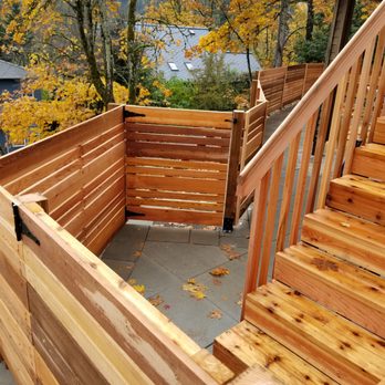 Masters Construction - General Contractors Near Me Masters Construction - General Contractors Near Me