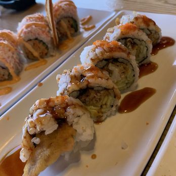 Sumo Sushi - Japanese Near Me - Houston, Texas Sumo Sushi - Japanese Near Me - Houston, Texas
