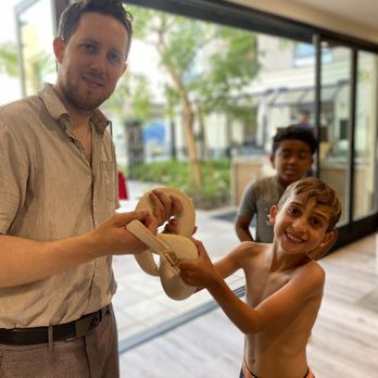 MagicIAN - Performing Arts Near Me - Huntington Beach, California MagicIAN - Performing Arts Near Me - Huntington Beach, California