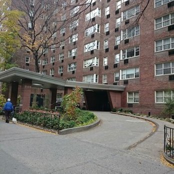 Barry Pomerantz, MD - Dermatologists Near Me - New York, New York Barry Pomerantz, MD - Dermatologists Near Me - New York, New York