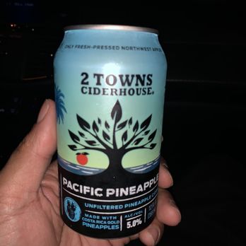 BevMo! - This beer is good - Beer, Wine & Spirits Near Me - Upland, California