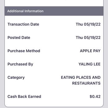 Los Portales Mexican Grill - My credit card charge - Seafood Near Me - Norcross, Georgia Los Portales Mexican Grill - My credit card charge - Seafood Near Me - Norcross, Georgia
