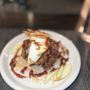 Photo of Boulevard Bistro