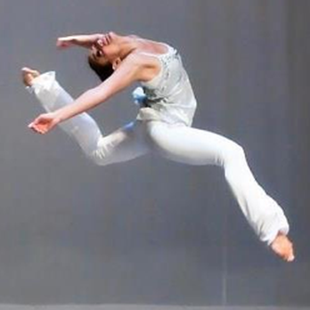 Dunamix Dance Project - Dance Schools Near Me - Temecula, California