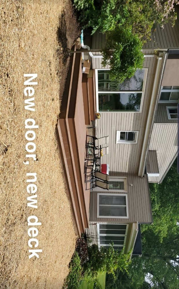 Slide of Limitless Contracting