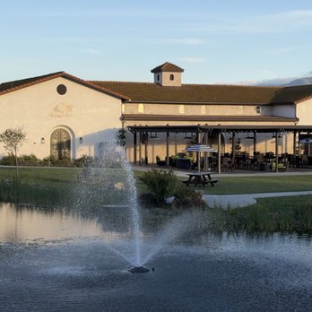 Truffle Pig Winery & Vineyards - Tasting room - Wineries Near Me - Temecula, California Truffle Pig Winery & Vineyards - Tasting room - Wineries Near Me - Temecula, California