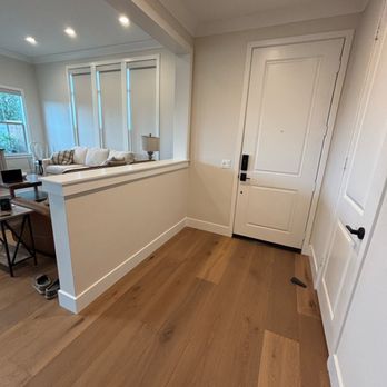 Marvel Painters - Painters Near Me - Laguna Niguel , California