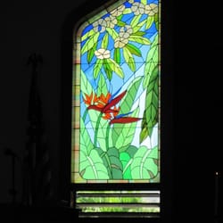 Lahaina United Methodist Church