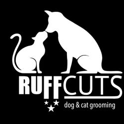 Ruffcuts Dog & Cat Grooming