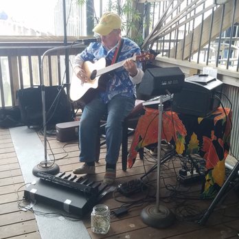 Bywater Beachside - live music today! - Seafood Near Me - Gulf Shores, Alabama Bywater Beachside - live music today! - Seafood Near Me - Gulf Shores, Alabama