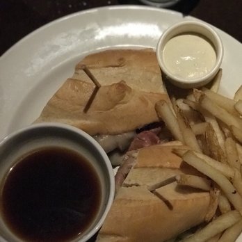 Yard House - Vegetarian Near Me - Burbank, California