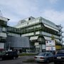 Photo of ADTV Tanzschule Tanztempel