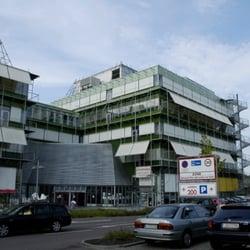 ADTV Tanzschule Tanztempel