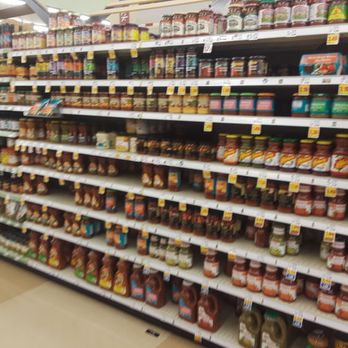King Soopers - Salsa selection - Grocery Near Me - Thornton, Colorado