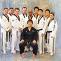 Photo of Chang's Martial Arts Academy