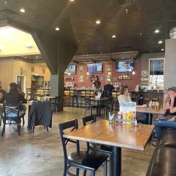 White Dog Brewing - Breweries Near Me - Boise, Idaho White Dog Brewing - Breweries Near Me - Boise, Idaho