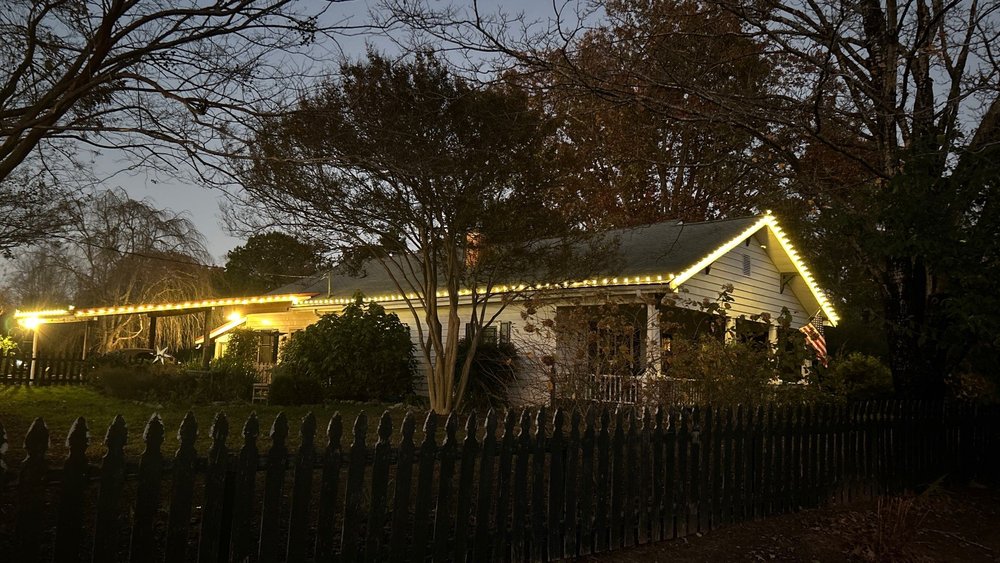 Slide of Cumming Roofing Company