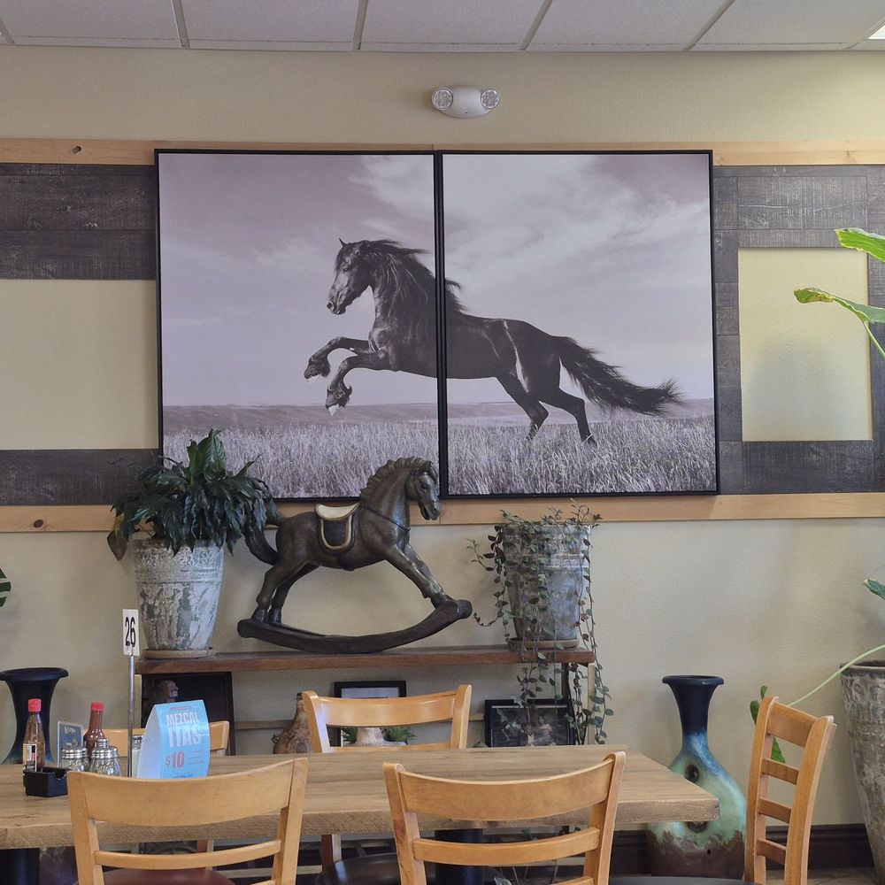 Pedro's Cocina - Mexican Near Me - Dixon, California Pedro's Cocina - Mexican Near Me - Dixon, California
