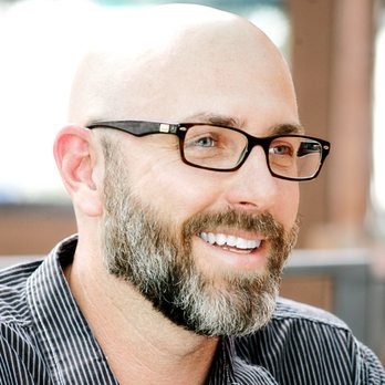 Herosmyth - Chad Coleman, Founder and CEO of Herosmyth - Web Design Near Me - Denver, Colorado Herosmyth - Chad Coleman, Founder and CEO of Herosmyth - Web Design Near Me - Denver, Colorado