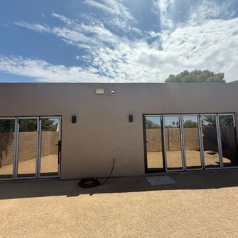 Sunblock Window Tint AZ - Finished work! - Home Window Tinting Near Me - Scottsdale, Arizona Sunblock Window Tint AZ - Finished work! - Home Window Tinting Near Me - Scottsdale, Arizona