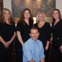 Warwick Robert S, DDS