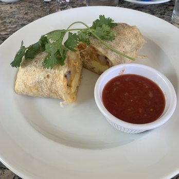 Seabreeze Cafe - Breakfast burrito - Cafes Near Me - Las Vegas, Nevada Seabreeze Cafe - Breakfast burrito - Cafes Near Me - Las Vegas, Nevada