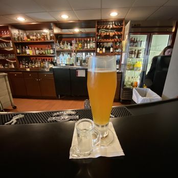 DoubleTree by Hilton Hotel Bloomington - My bebidas - Hotels Near Me - Bloomington, Illinois DoubleTree by Hilton Hotel Bloomington - My bebidas - Hotels Near Me - Bloomington, Illinois