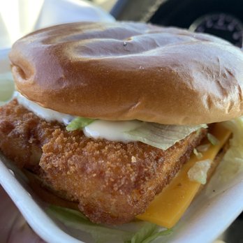 Portillo's Moreno Valley - Outstanding fish sandwich - Burgers Near Me - Moreno Valley, California Portillo's Moreno Valley - Outstanding fish sandwich - Burgers Near Me - Moreno Valley, California