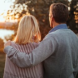 Divine Growth Coaching