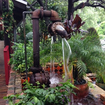 Pappasito's Cantina - Tex-Mex Near Me - Houston, Texas